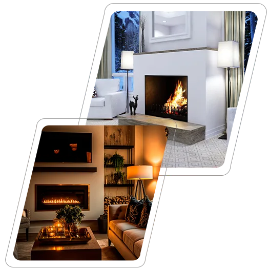 Remove Chimney Odor in Escondido, CA
