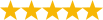 Escondido Fireplace & Chimney Service