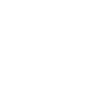 Professional Chimney Flue Installation in Escondido, California