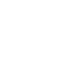 Reliable Chimney Flashing Installation in Escondido, CA