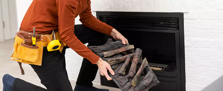 Chimney Creosote Cleaning Cost in Escondido, California