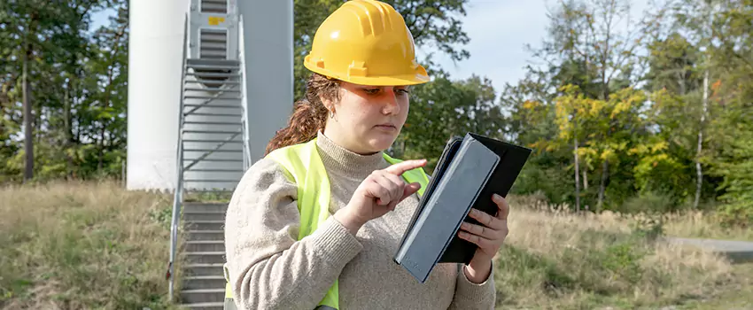 The Dangers Of Chimney Inspection Negligence in Escondido, CA