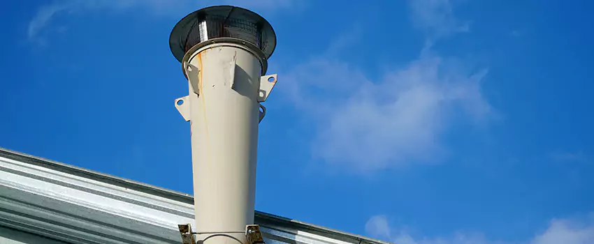Fireplace Chimney Remodel Services in Escondido, California