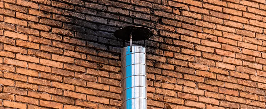 Diagnosing Commercial Chimney Problems in Escondido, CA