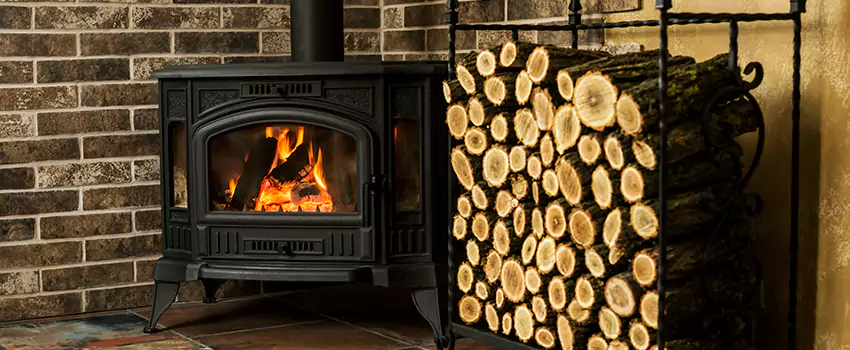 Drolet Fireplaces in Escondido, California