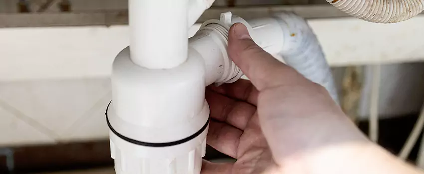 Dryer Duct Cleaning in Escondido, California