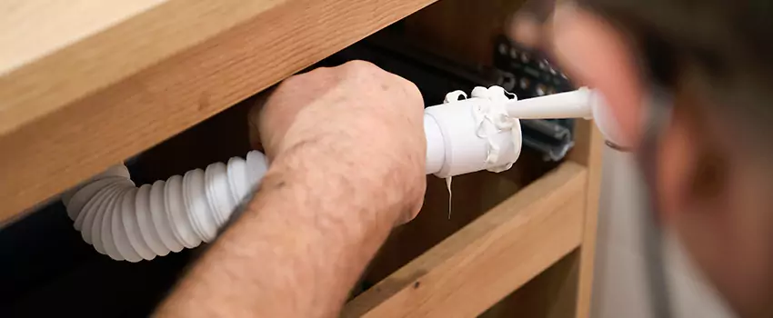 Affordable Dryer Vent Repair Services in Escondido, CA