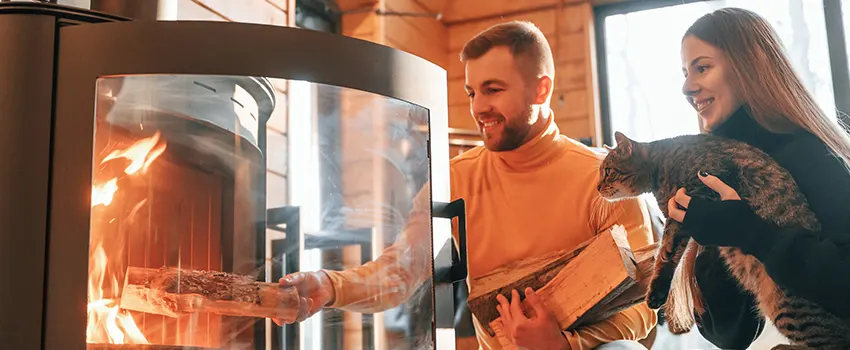 Fireplace Door Installation And Replacement Contractors in Escondido, CA