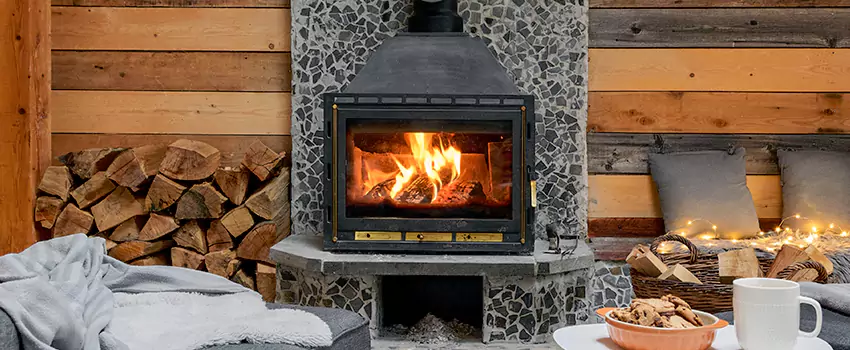 Fireplace Renovation Service in Escondido, CA