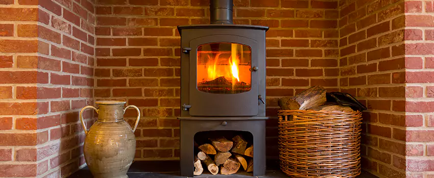 Specifications of Jøtul Fireplace and Inserts in Escondido, California