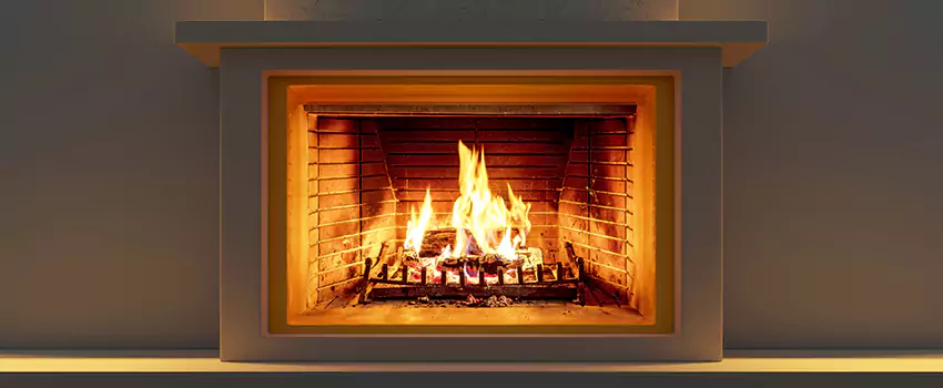Majestic Campfire Gas Log Set Suppliers in Escondido, California