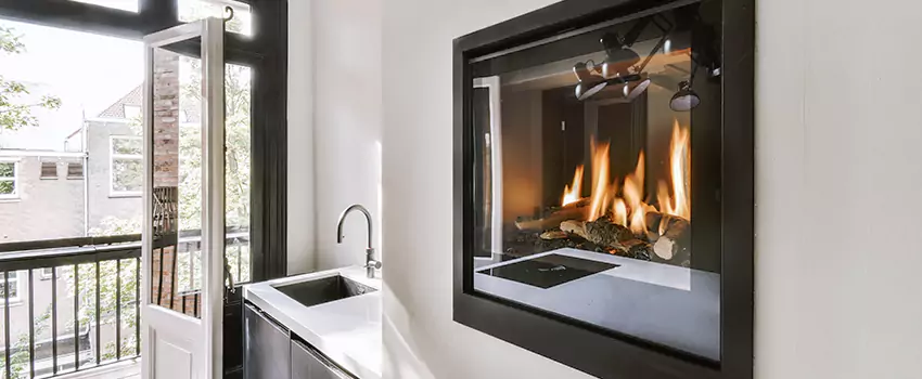 Cost of Monessen Hearth Fireplace Services in Escondido, CA