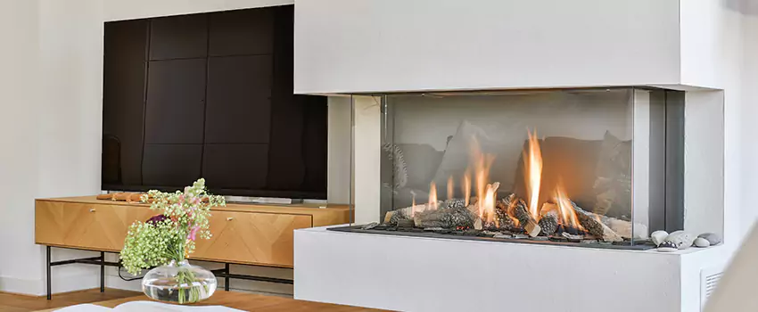 Ortal Wilderness Fireplace Repair and Maintenance in Escondido, California
