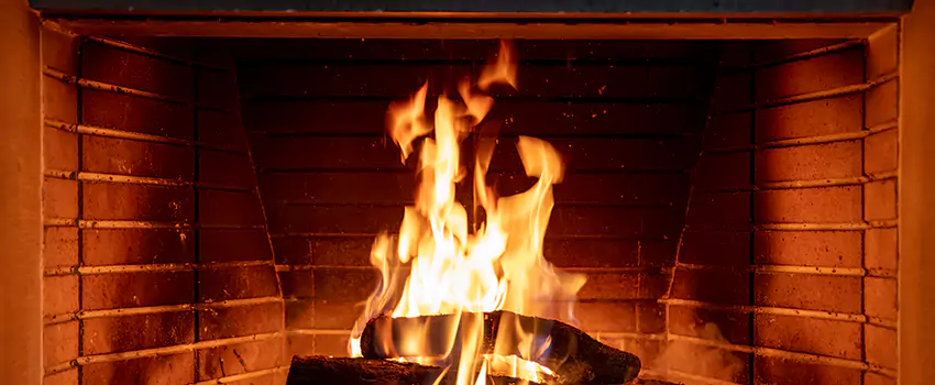 Soot Cleanup Services in Escondido, CA