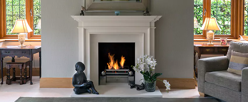 Astria Open-Hearth Wood Fireplaces Services in Escondido, CA