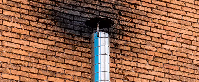 Chimney Design and Style Remodel Services in Escondido, California