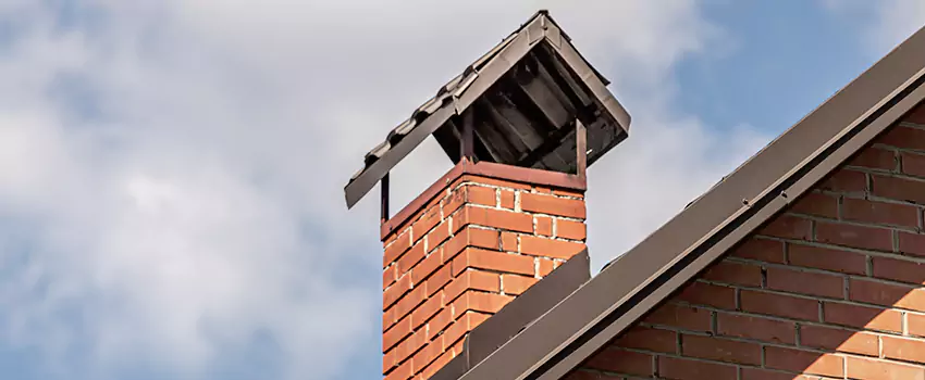 Chimney Saver Masonry Repair Contractor in Escondido, California