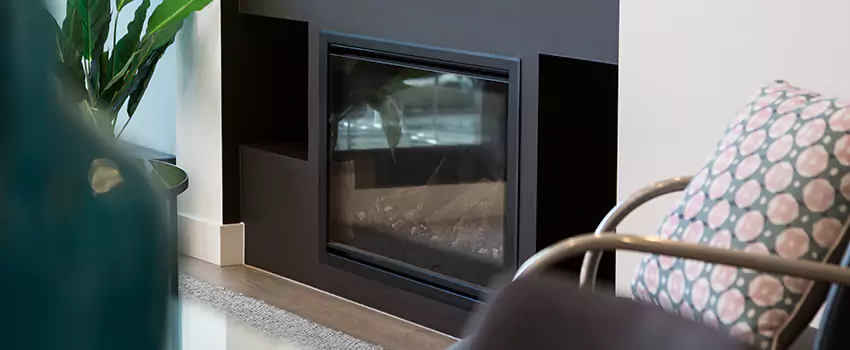 Dimplex Bold Electric Fireplace Fixes in Escondido, CA