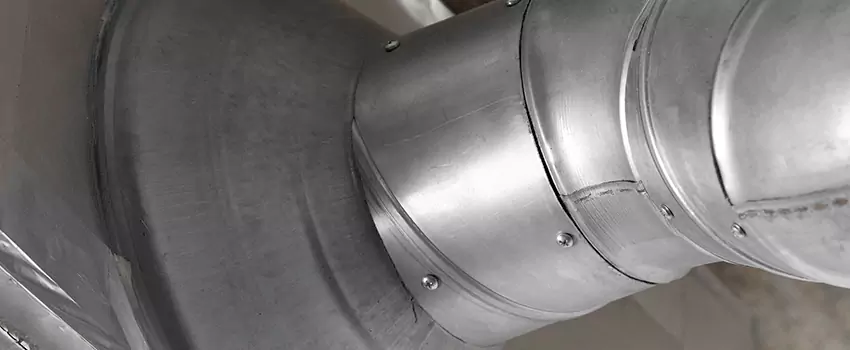 Best Dryer Vent Replacement Company in Escondido, CA