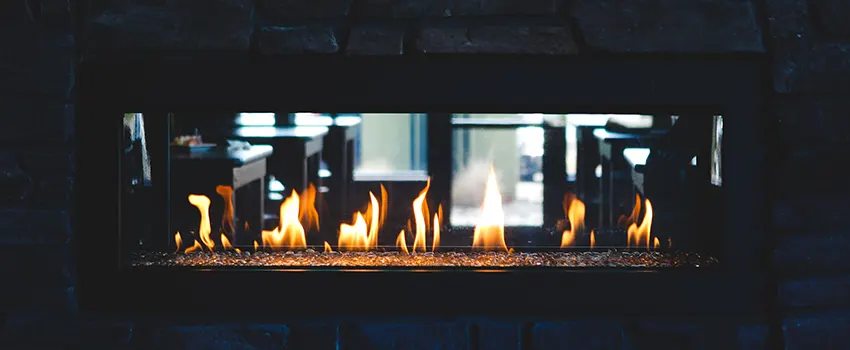 Fireplace Ashtray Repair And Replacement Services Near me in Escondido, California