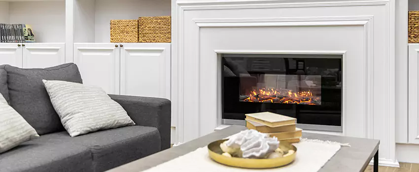 Professional Fireplace Maintenance Contractors in Escondido, CA