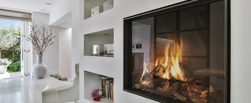 Fireplace Screen Installation And Replacement in Escondido, CA