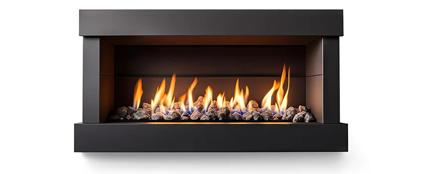 Outdoor Gas Fireplaces Installation in Escondido, CA