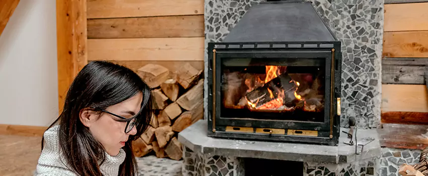Harman P68-C Pellet Stove Repair in Escondido, California 