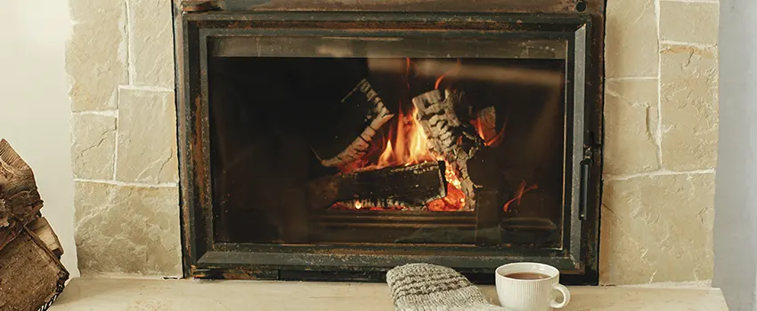 Kings man Fireplaces Insert Services in Escondido, CA