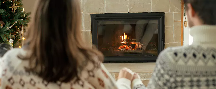 Ravelli Group Wood Fireplaces Replacement in Escondido, California
