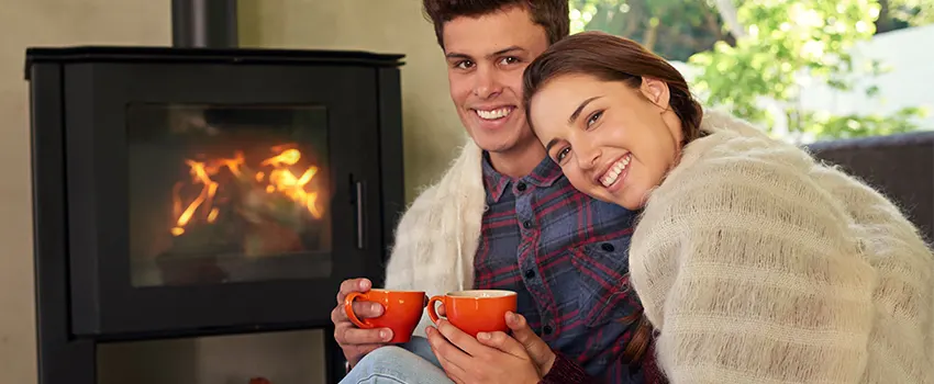 Regency Traditional Fireplace Products Maintenance and Repair in Escondido, California