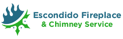 Fireplace And Chimney Services in Escondido, CA